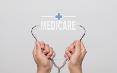 Senior Primer on Medicare Health Coverage, Part 1