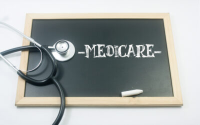 Senior Primer on Medicare Health Coverage, Part 2