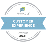pinnacle21