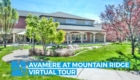 Avamere at Mountain Ridge Virtual Tour Video Thumbnail