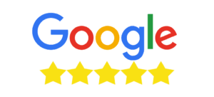 Avamere at Mountain Ridge Leave a Google Review