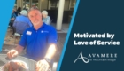 Avamere at Mountain Ridge Motivated by Love of Service Video Thumbnail