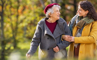 Assisted Living to Nursing Home: Needs, Costs, Decision