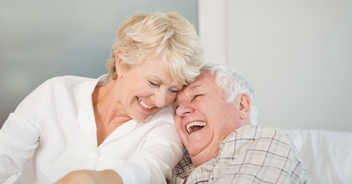 Medicaid assisted living basics