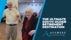 The Ultimate Retirement Destination Video Thumbnail